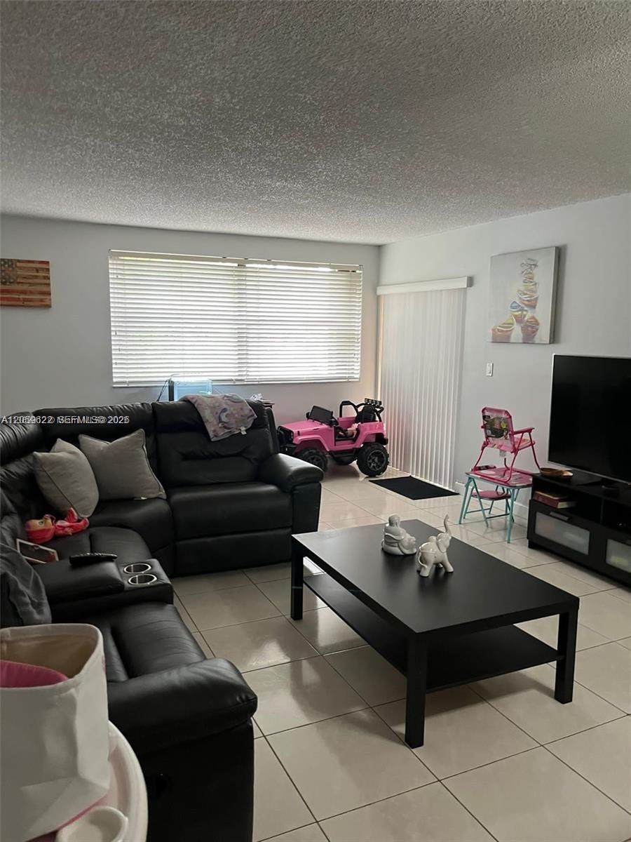 10135 9th St Cir - Photo 1