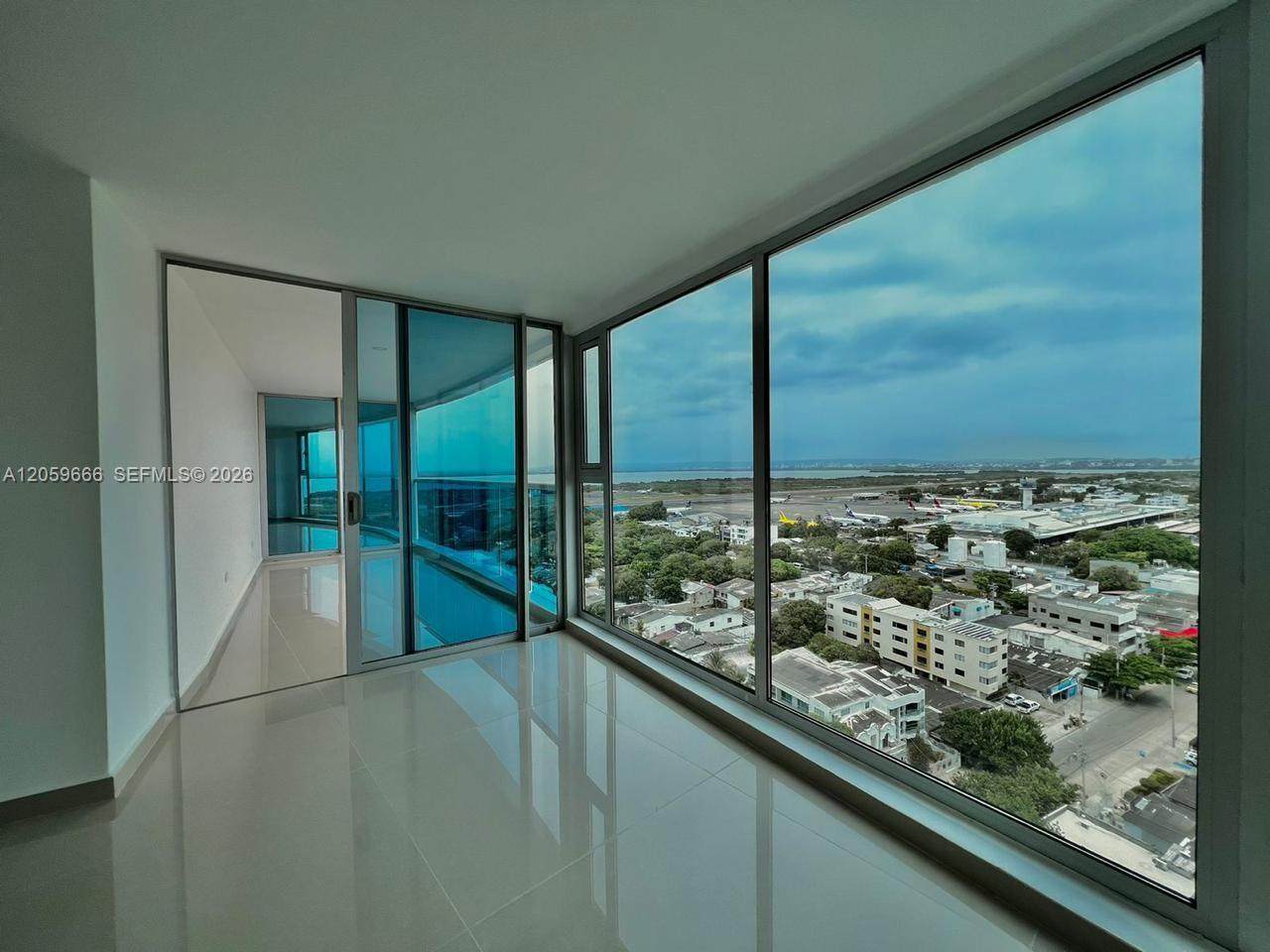https://bt-photos.global.ssl.fastly.net/miami/orig_boomver_1_A12059666-2.jpg