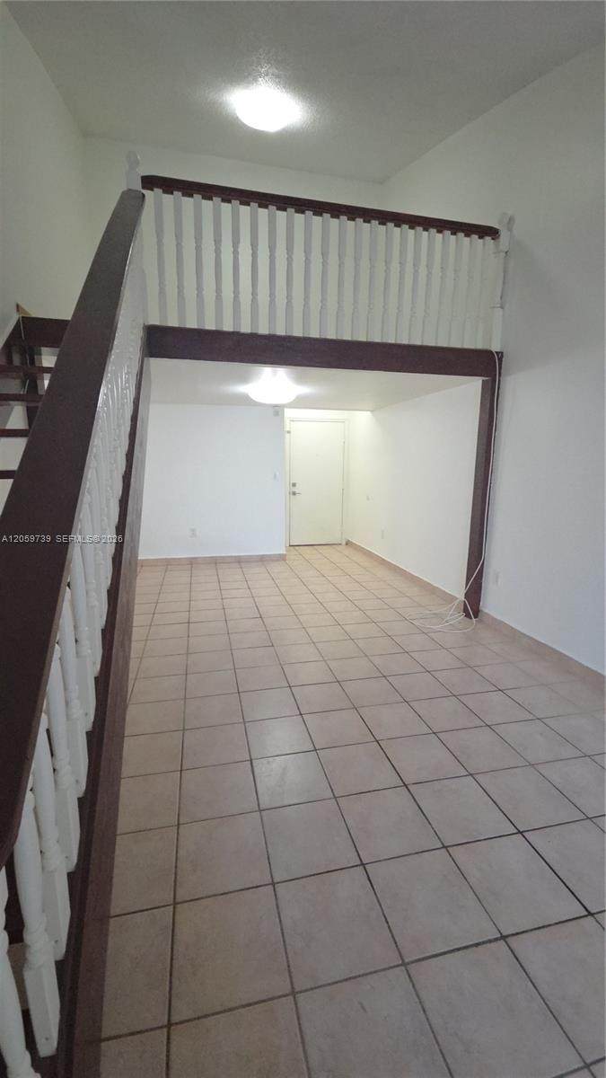 9437 Fontainebleau Blvd - Photo 1