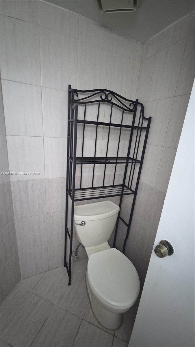 https://bt-photos.global.ssl.fastly.net/miami/orig_boomver_1_A12059739-2.jpg