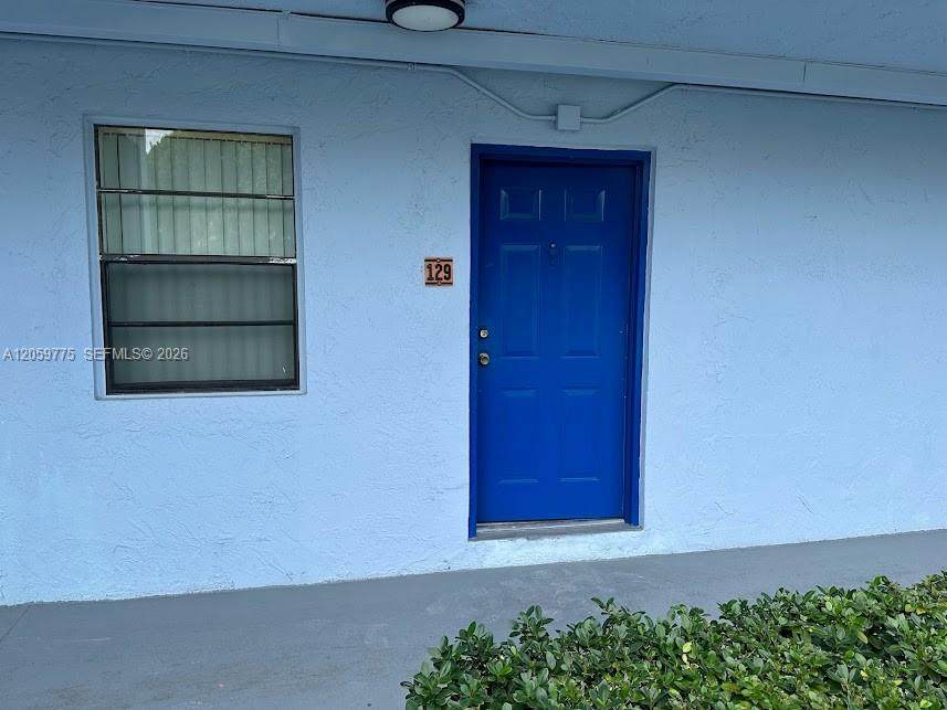 9460 Fontainebleau Blvd - Photo 1