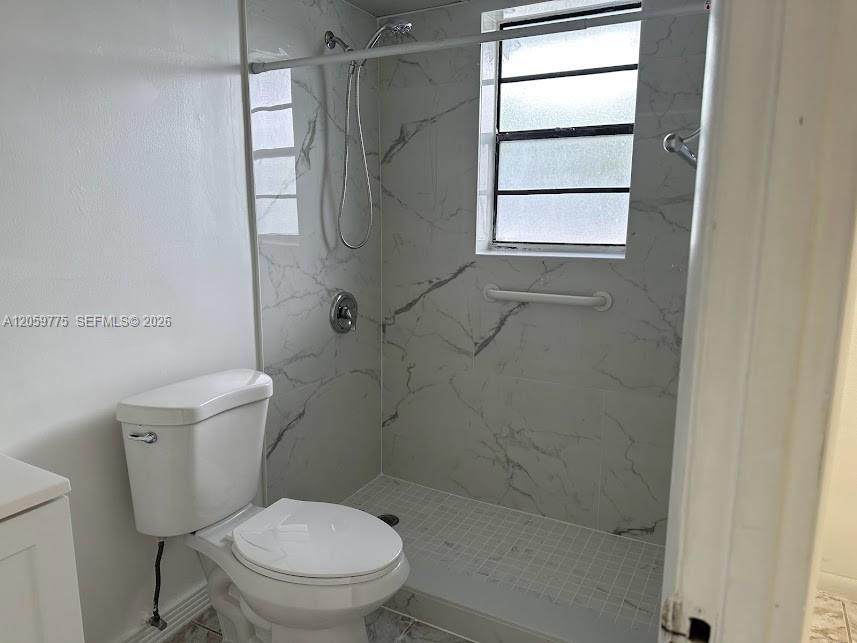 https://bt-photos.global.ssl.fastly.net/miami/orig_boomver_1_A12059775-2.jpg