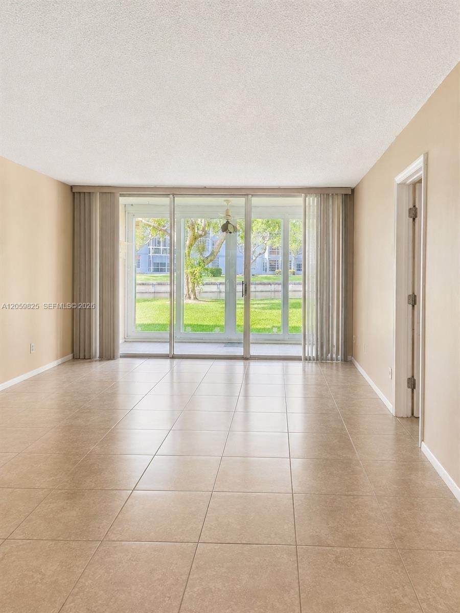 8340 Sands Point Blvd - Photo 1