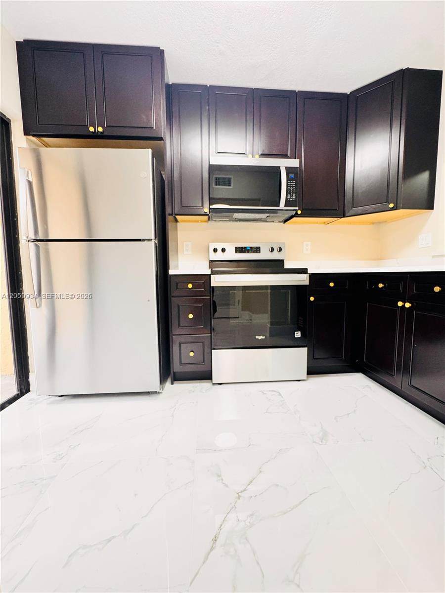 3939 5th Ave - Photo 1