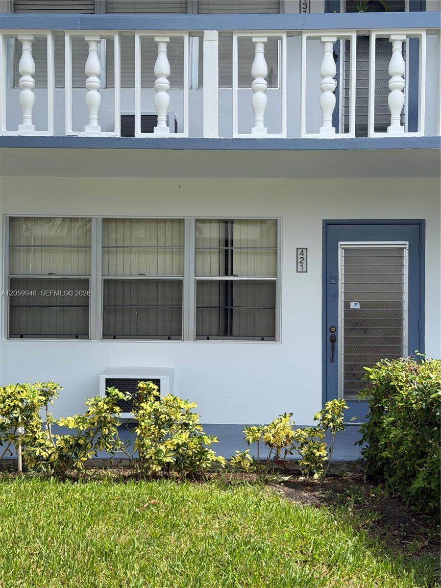 https://bt-photos.global.ssl.fastly.net/miami/orig_boomver_1_A12059948-2.jpg