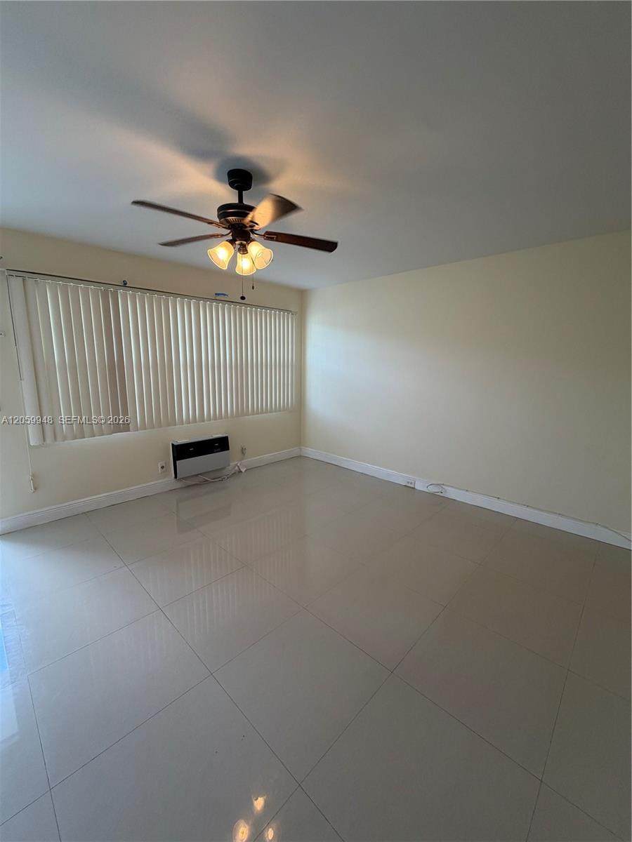 https://bt-photos.global.ssl.fastly.net/miami/orig_boomver_1_A12059948-2.jpg