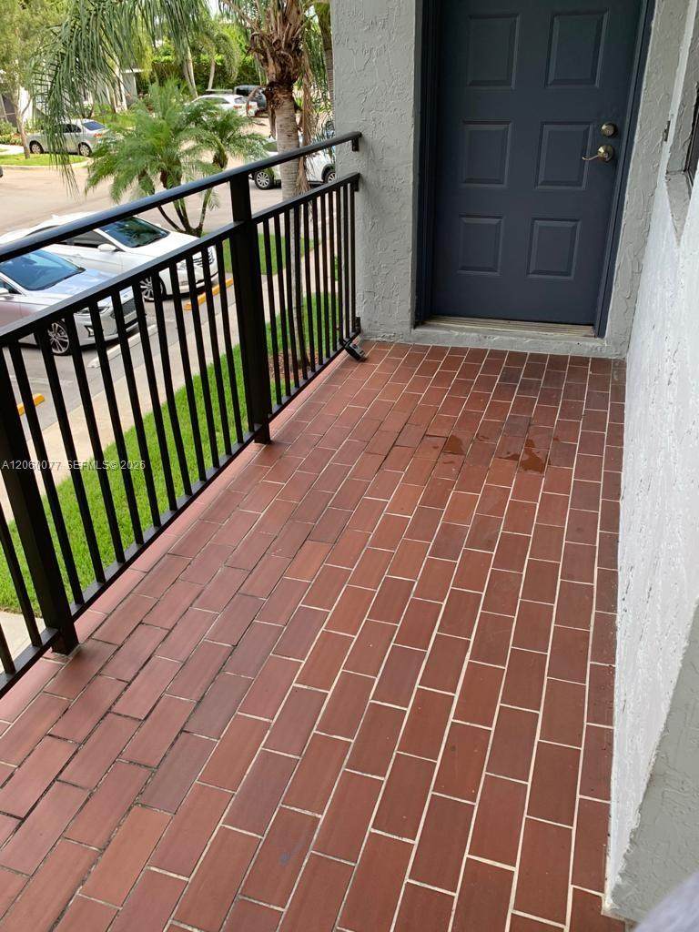 16581 Blatt Blvd - Photo 1