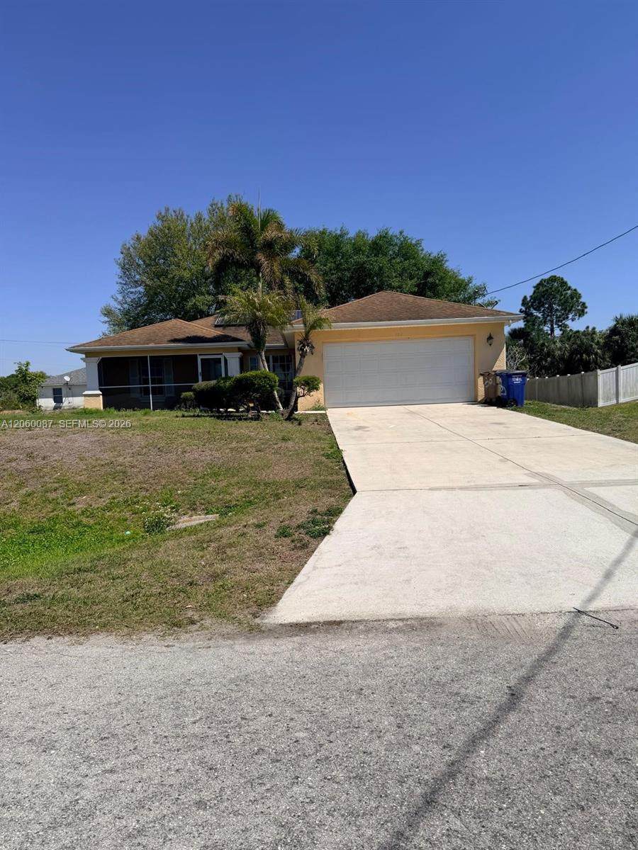 507 Peerless Cir - Photo 1