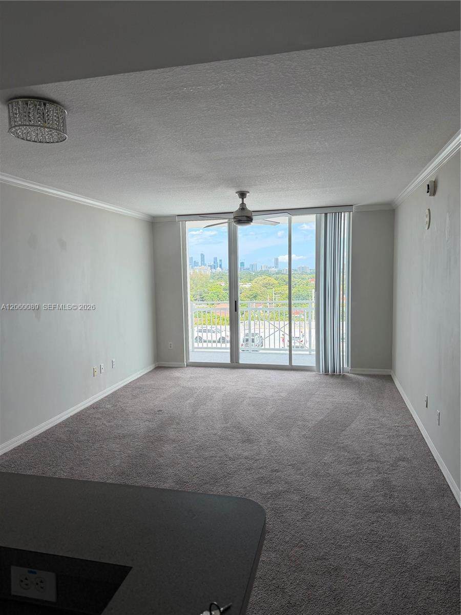 2665 37th Ave - Photo 1