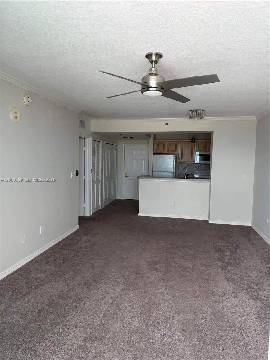 https://bt-photos.global.ssl.fastly.net/miami/orig_boomver_1_A12060089-2.jpg