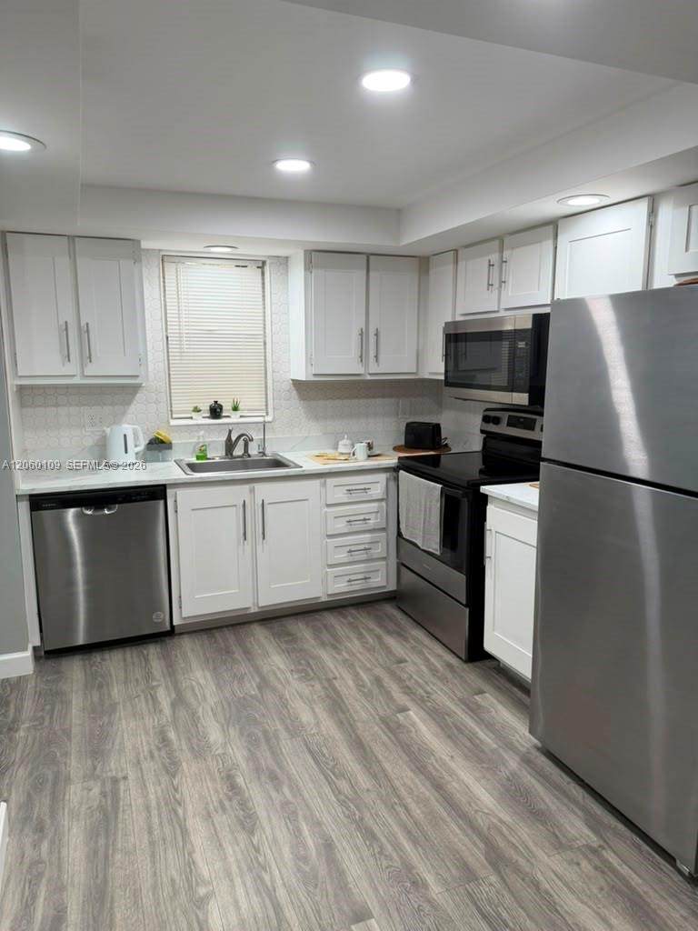 2541 Aragon Blvd - Photo 1