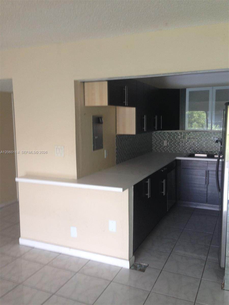 https://bt-photos.global.ssl.fastly.net/miami/orig_boomver_1_A12060114-2.jpg