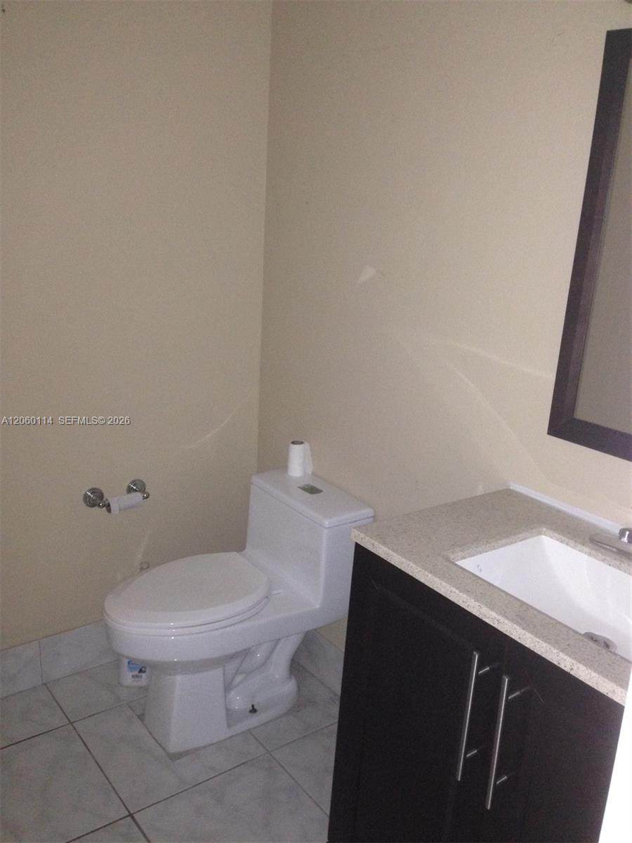 https://bt-photos.global.ssl.fastly.net/miami/orig_boomver_1_A12060114-2.jpg