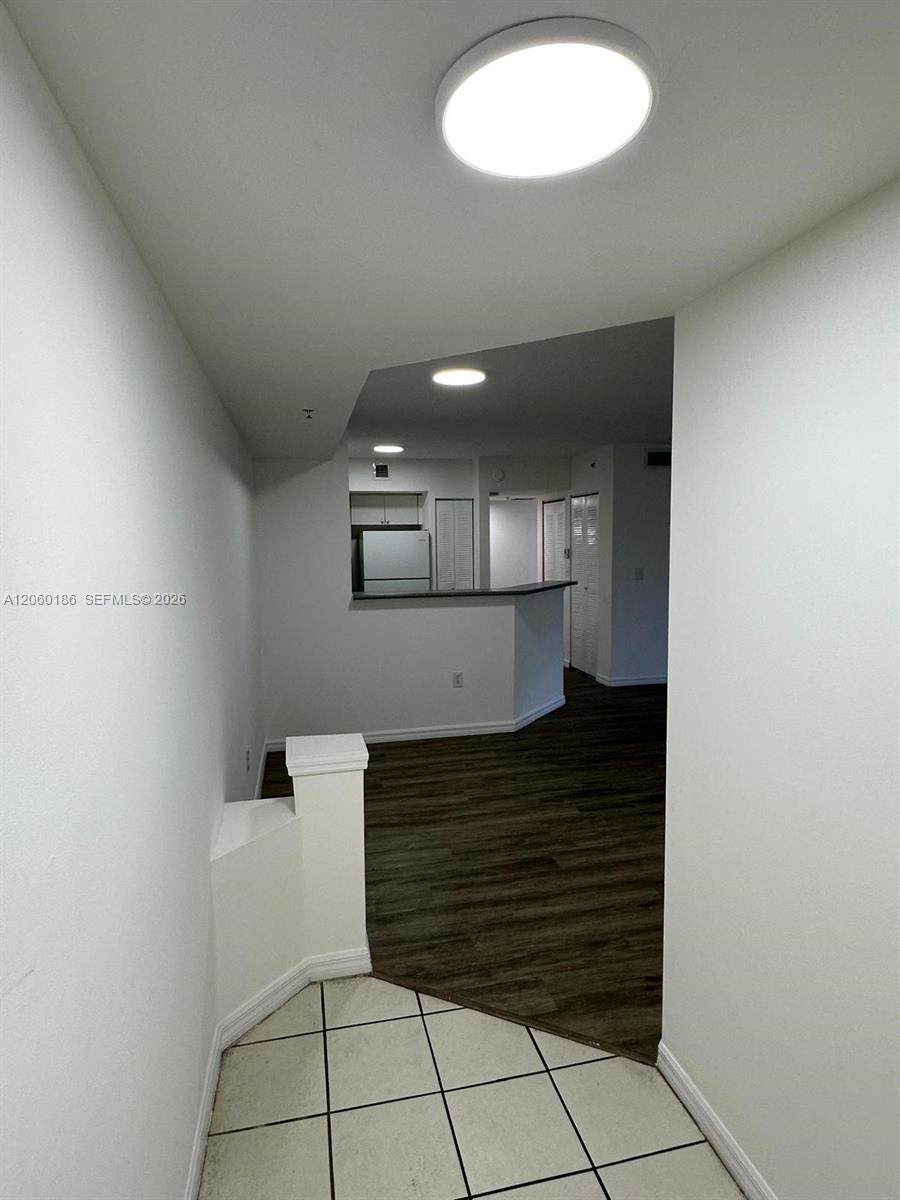https://bt-photos.global.ssl.fastly.net/miami/1280_boomver_1_A12060186-2.jpg