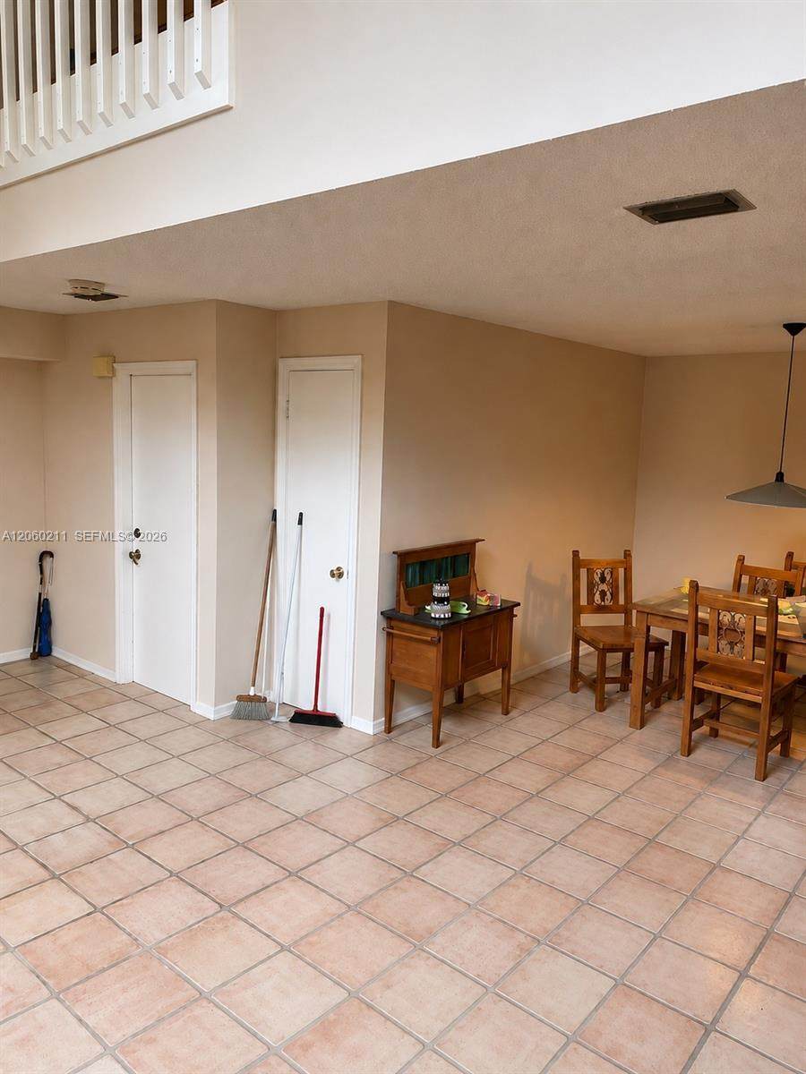 3532 Emerald Oaks Dr - Photo 1