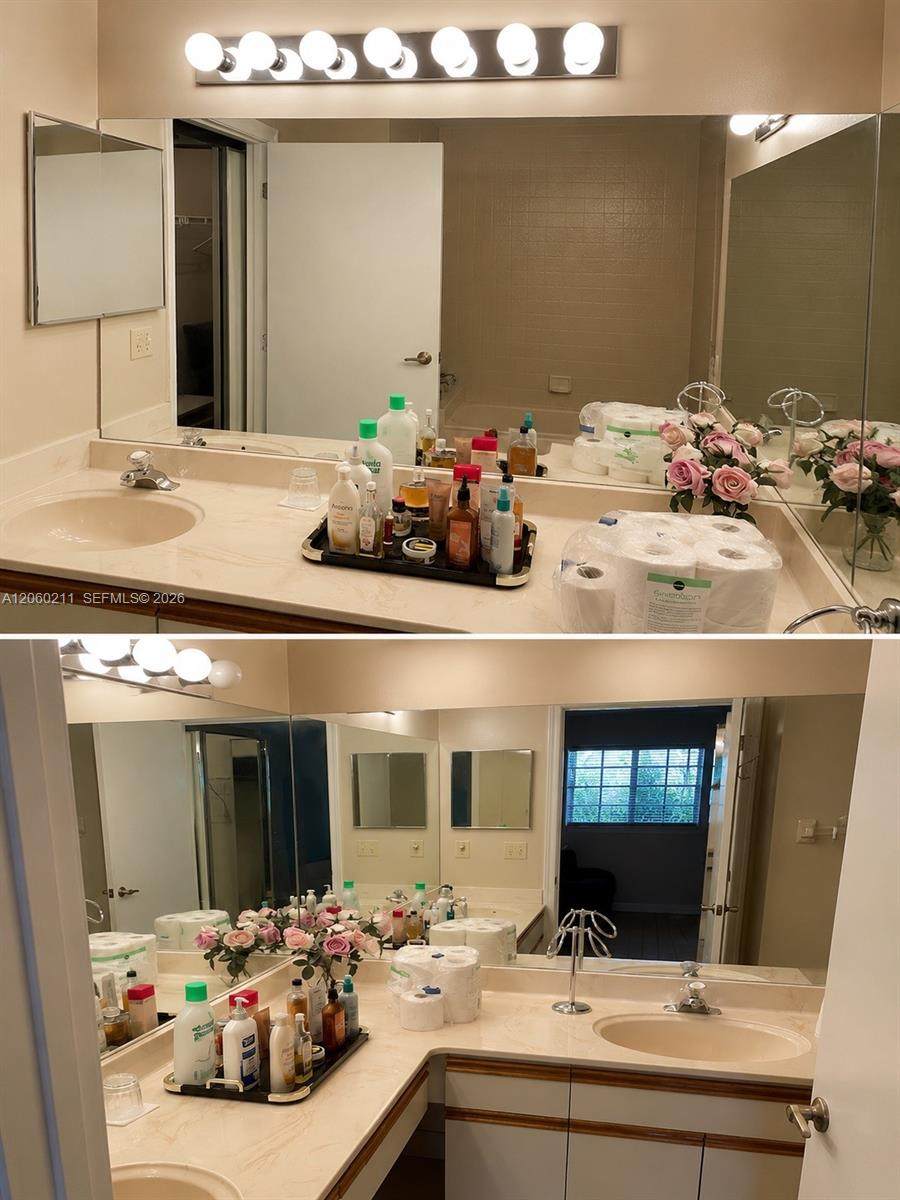 https://bt-photos.global.ssl.fastly.net/miami/orig_boomver_1_A12060211-2.jpg