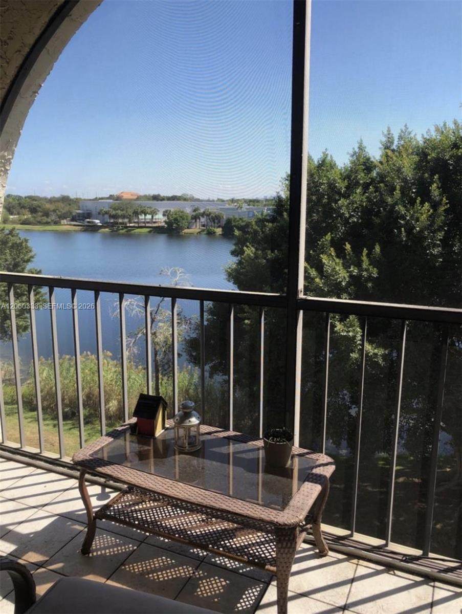 3300 Spanish Moss Ter - Photo 1