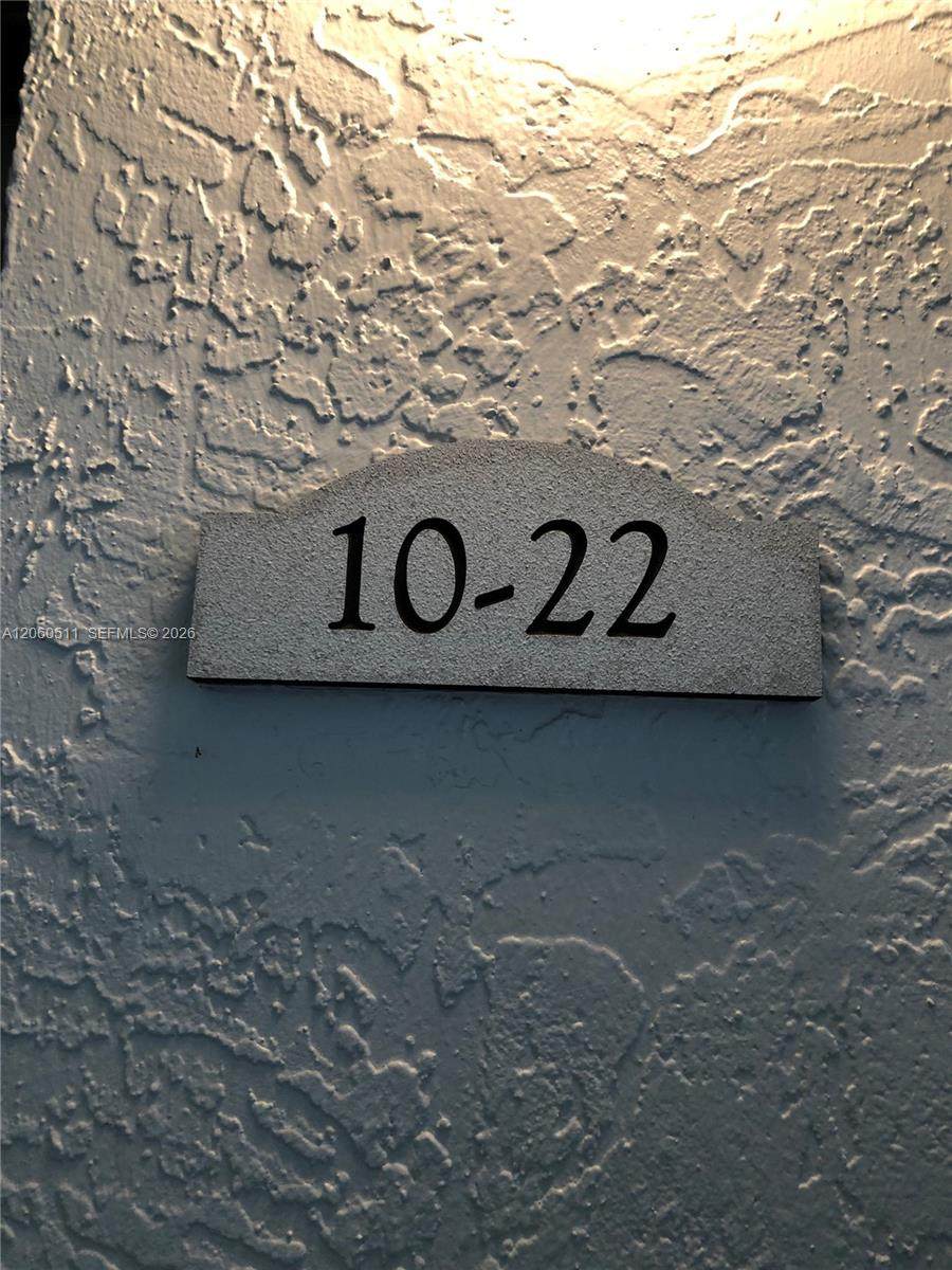 510 Park Rd - Photo 1