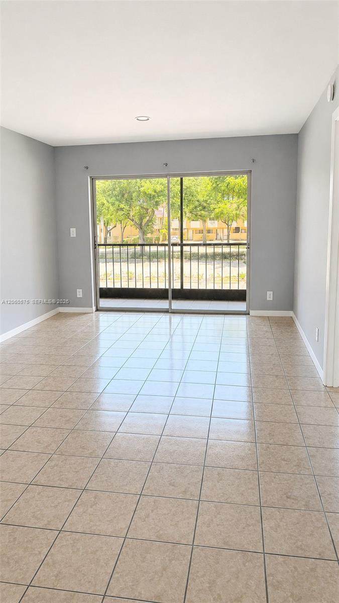 4168 90th Ave - Photo 1