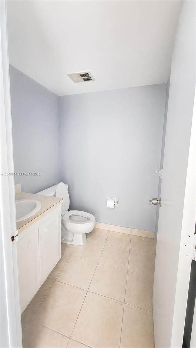 https://bt-photos.global.ssl.fastly.net/miami/orig_boomver_1_A12060575-2.jpg