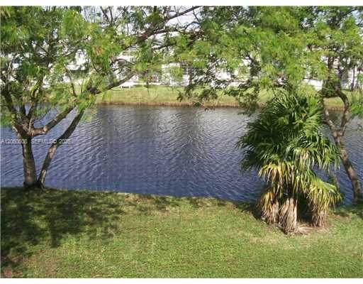 https://bt-photos.global.ssl.fastly.net/miami/orig_boomver_1_A12060608-2.jpg