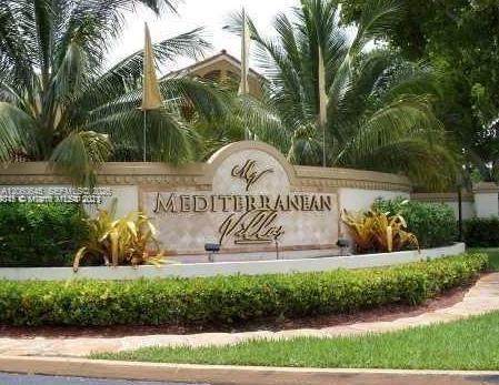 https://bt-photos.global.ssl.fastly.net/miami/orig_boomver_1_A12060645-2.jpg