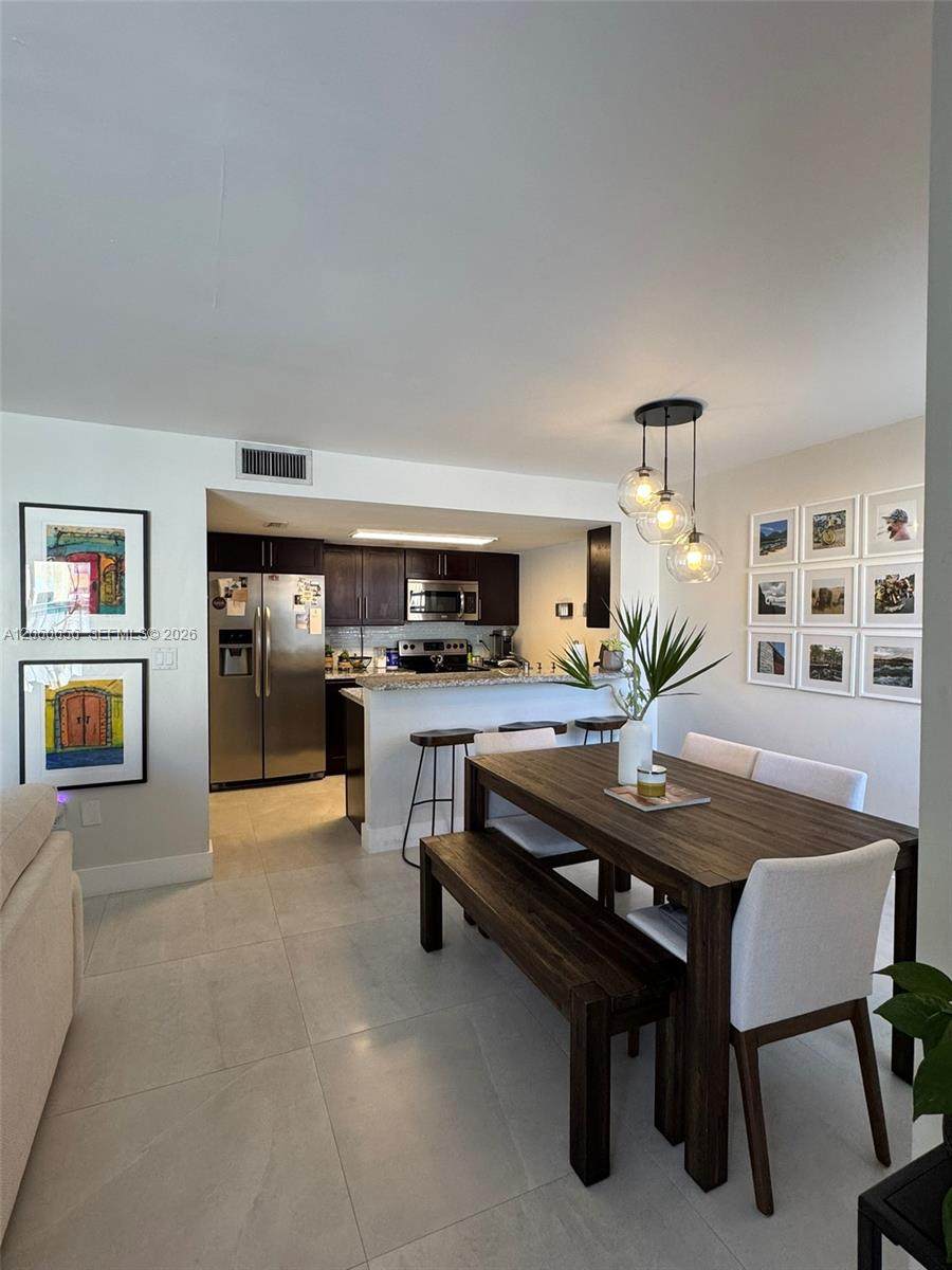 6845 45th Ln - Photo 1
