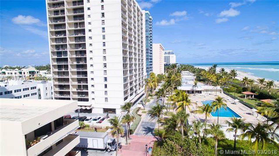 2625 Collins Ave - Photo 1