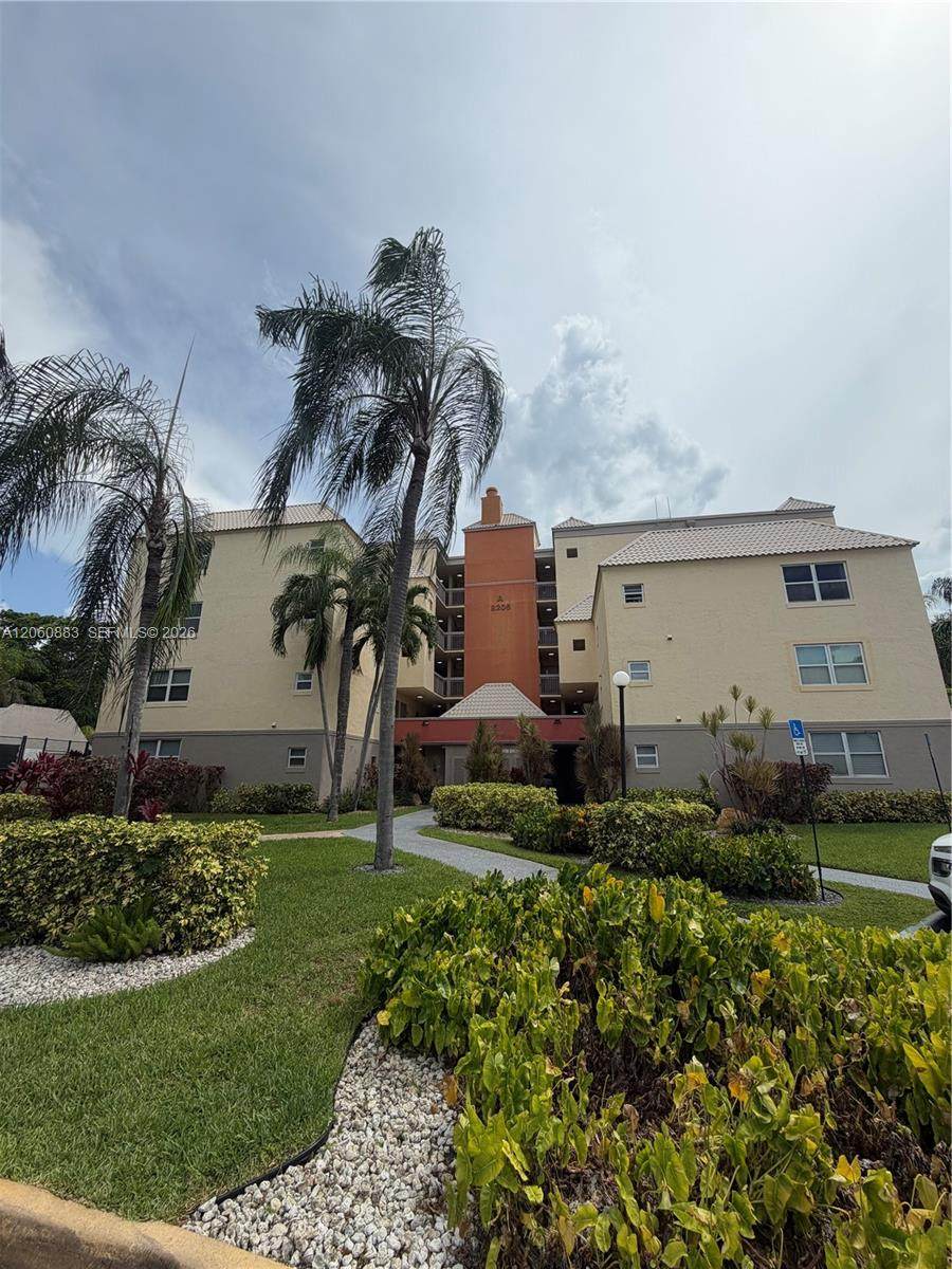 https://bt-photos.global.ssl.fastly.net/miami/orig_boomver_1_A12060883-2.jpg