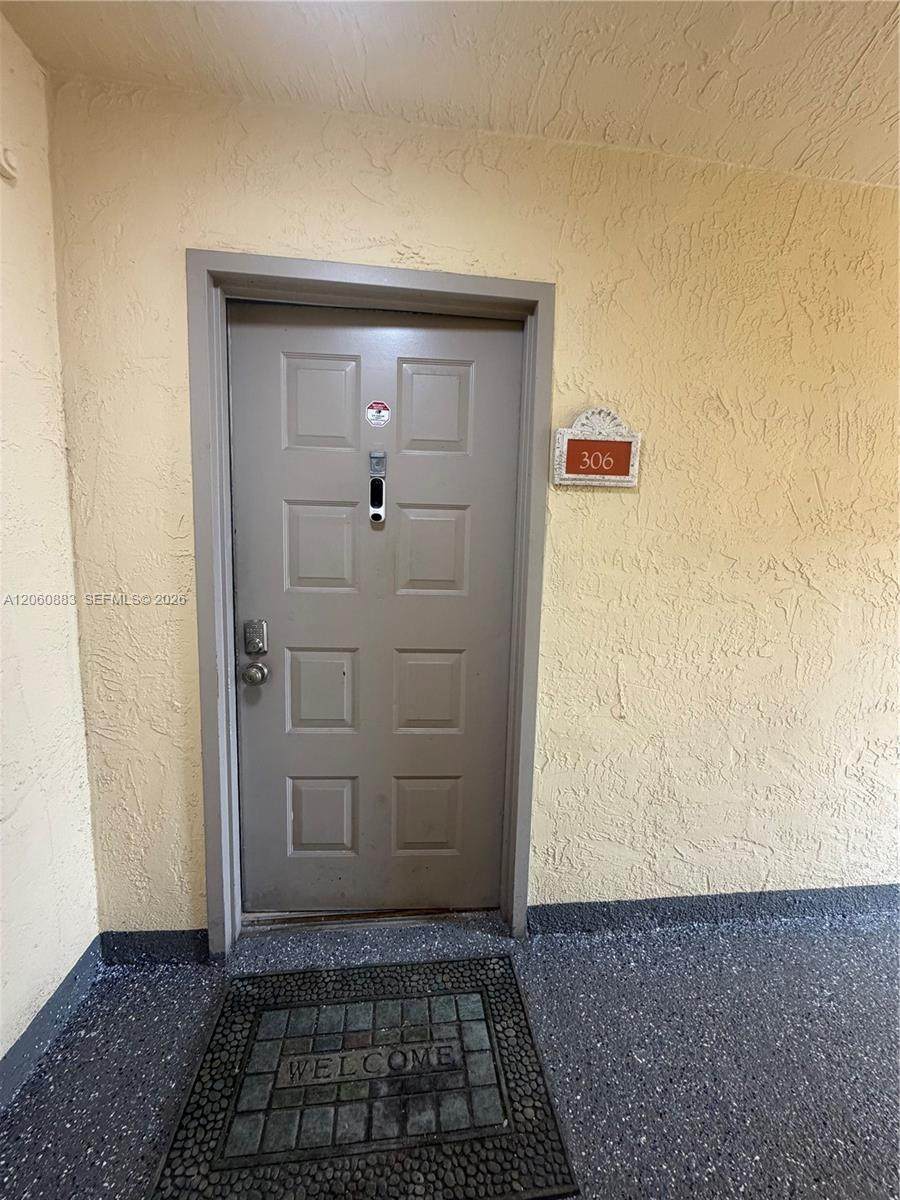 https://bt-photos.global.ssl.fastly.net/miami/orig_boomver_1_A12060883-2.jpg