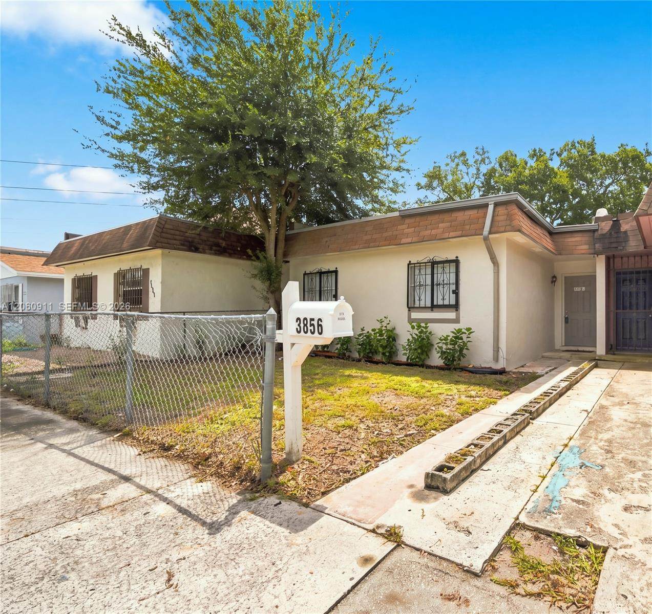3856 207th St Rd - Photo 1