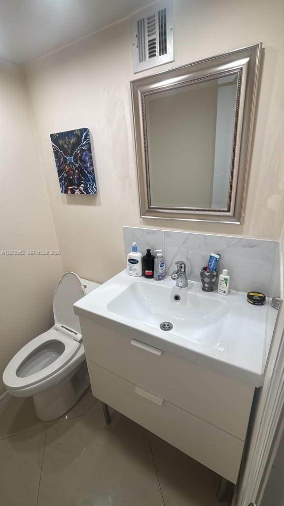 https://bt-photos.global.ssl.fastly.net/miami/orig_boomver_1_A12060952-2.jpg