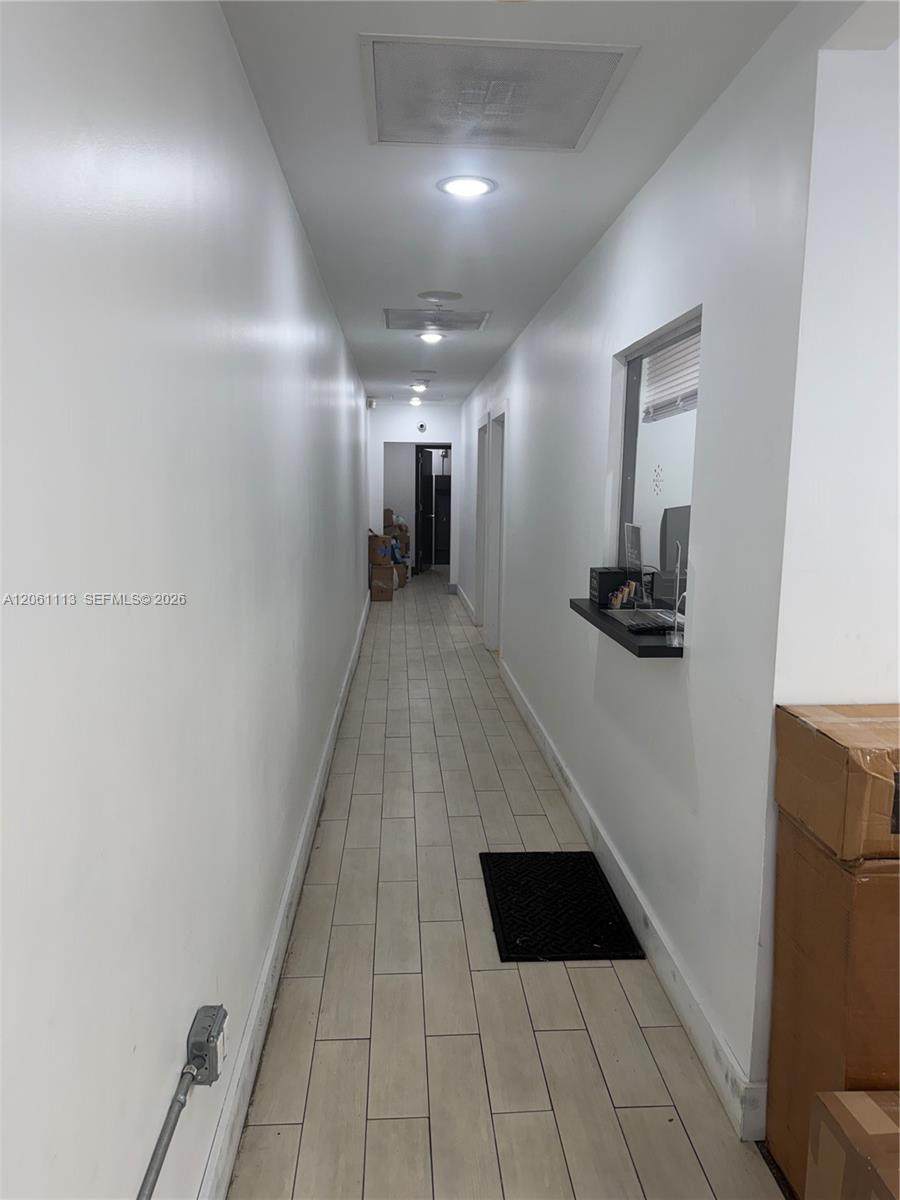 https://bt-photos.global.ssl.fastly.net/miami/1280_boomver_1_A12061113-2.jpg