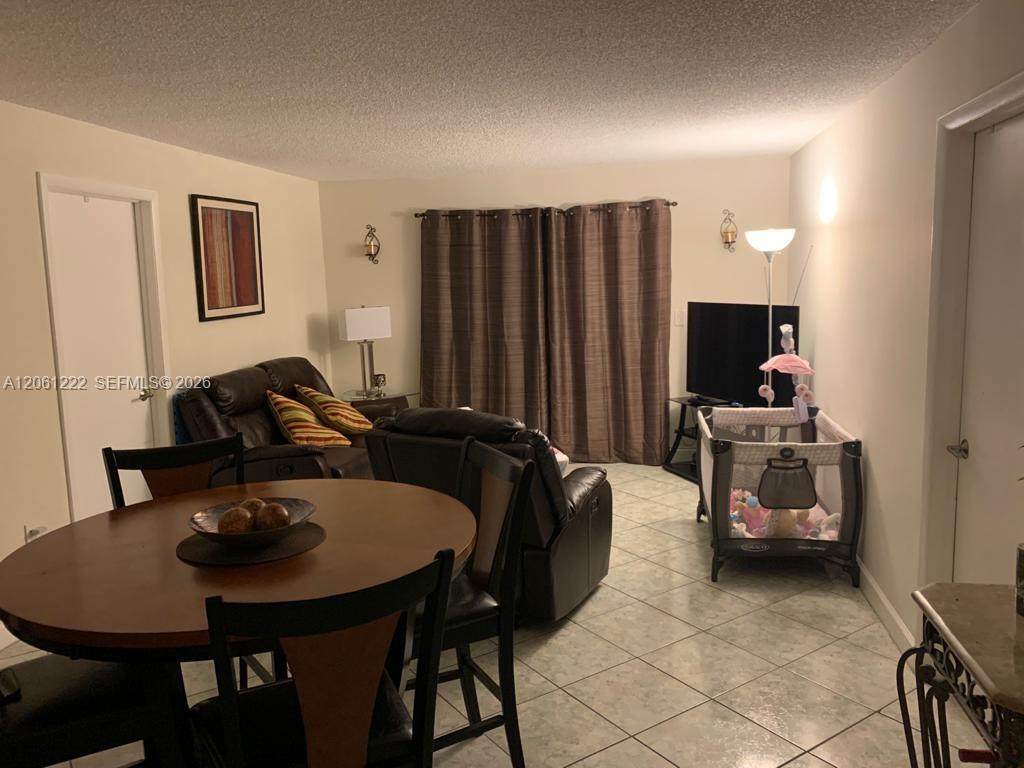 4803 7th St - Photo 1