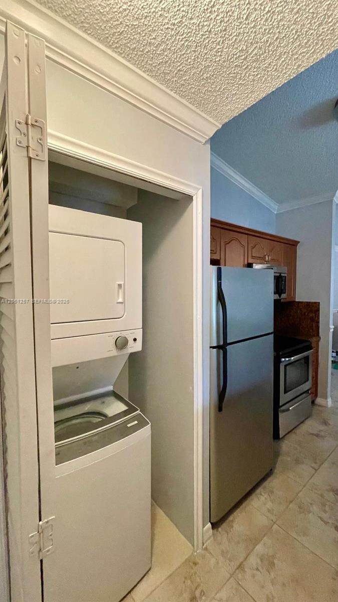 https://bt-photos.global.ssl.fastly.net/miami/1280_boomver_1_A12061257-2.jpg