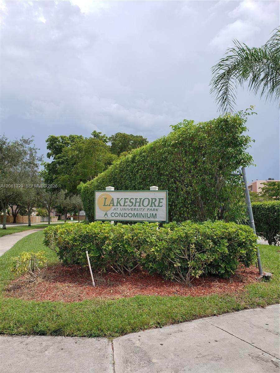 8550 Sherman Cir - Photo 1