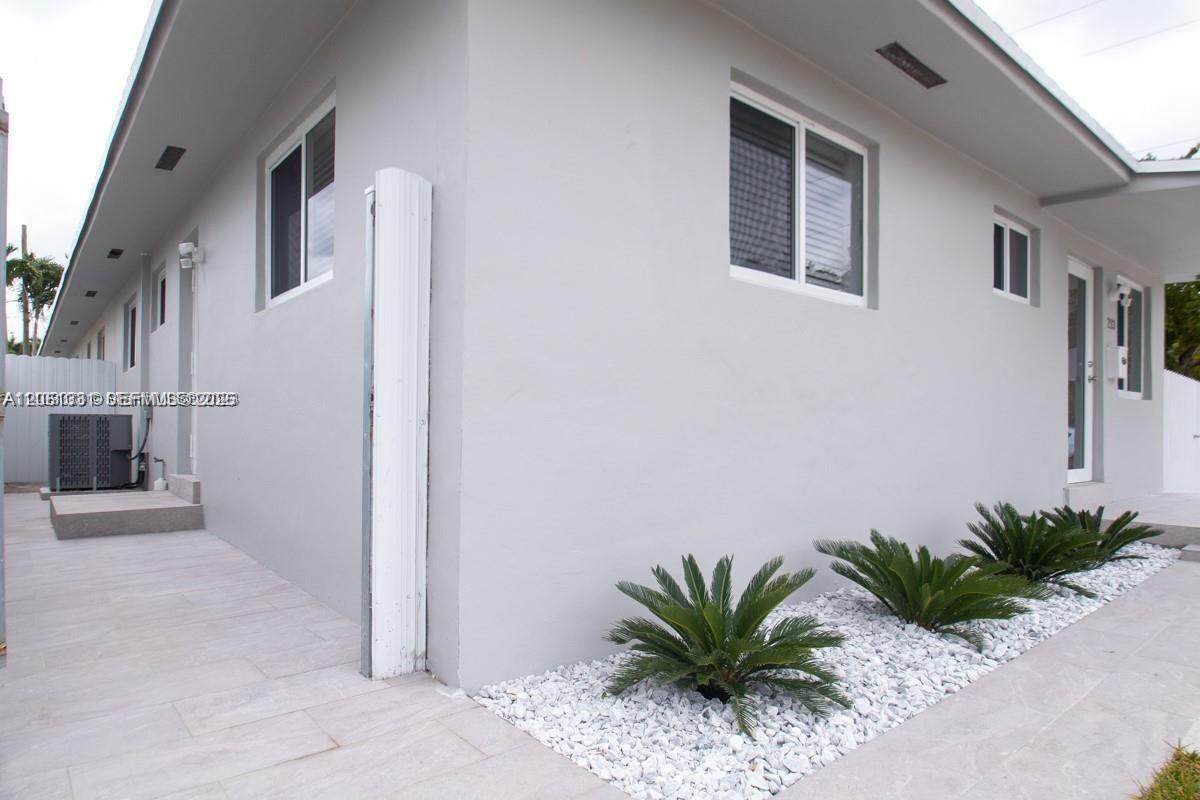 https://bt-photos.global.ssl.fastly.net/miami/orig_boomver_1_A12061331-2.jpg