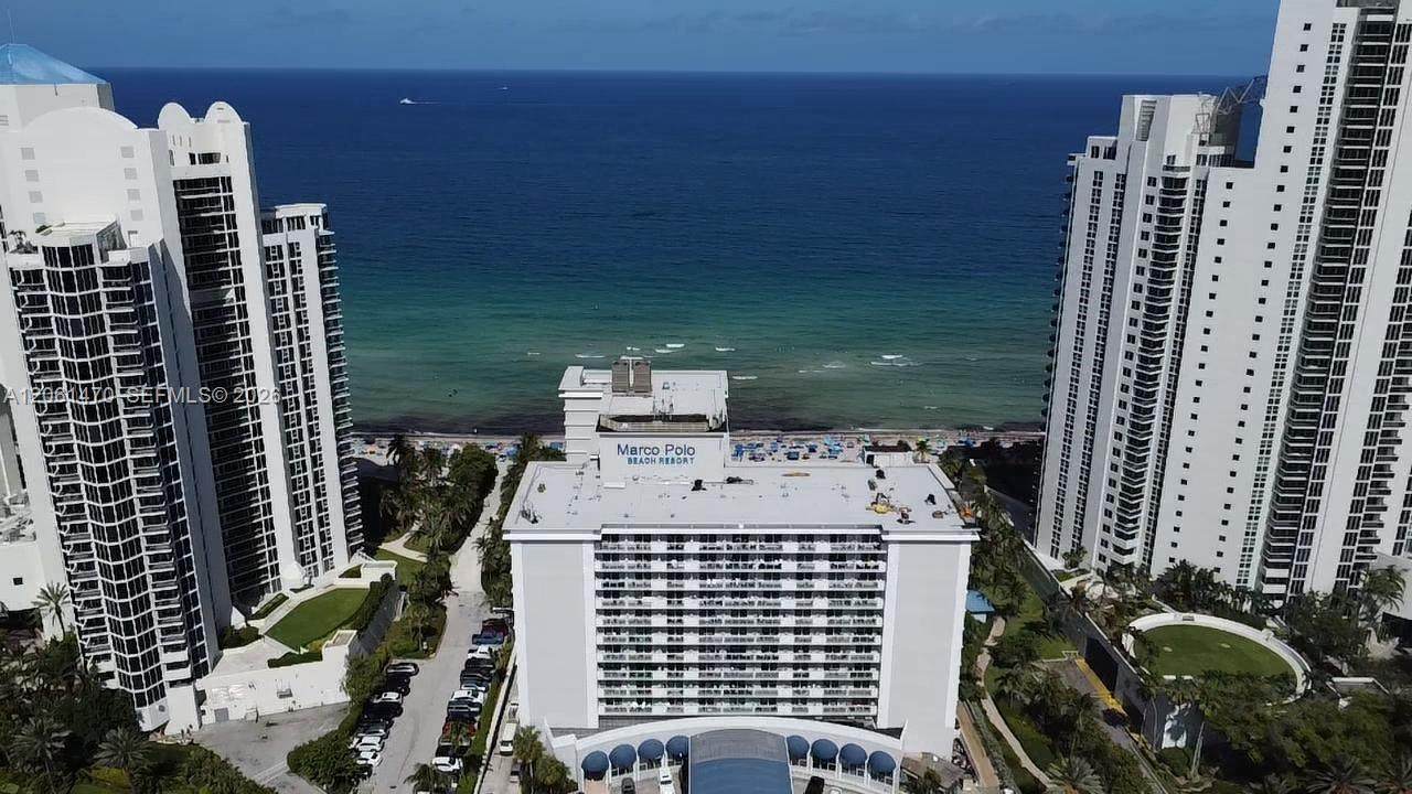 19201 Collins Ave - Photo 1