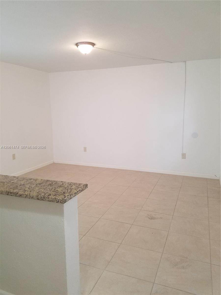4450 67 AVE - Photo 1