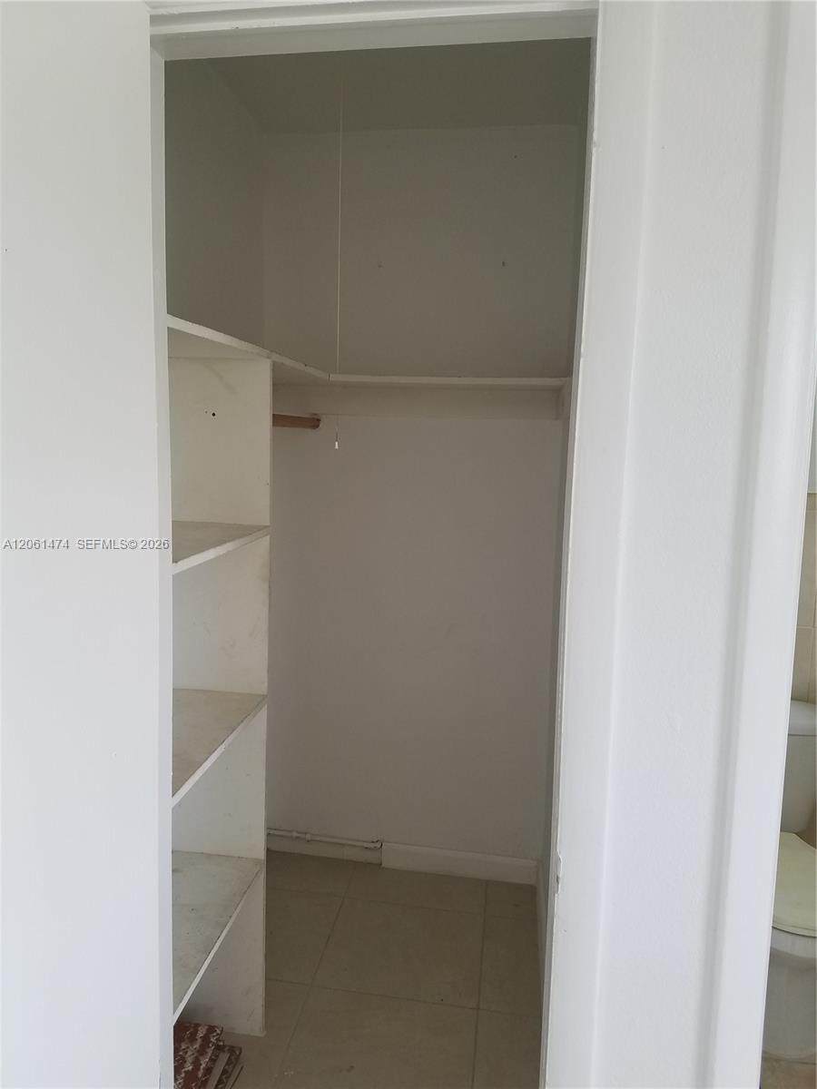 https://bt-photos.global.ssl.fastly.net/miami/orig_boomver_1_A12061474-2.jpg
