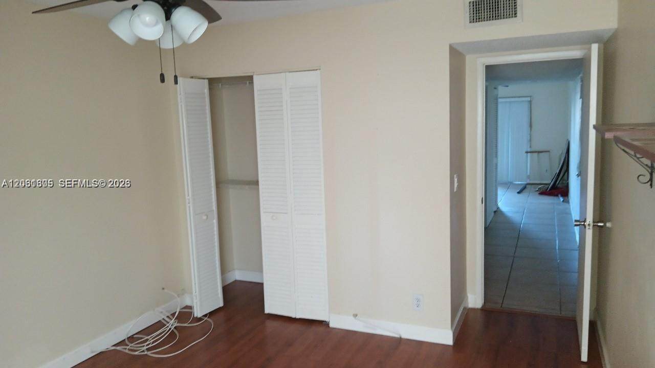 8905 28th Dr - Photo 1