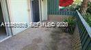 8905 28th Dr - Photo 2