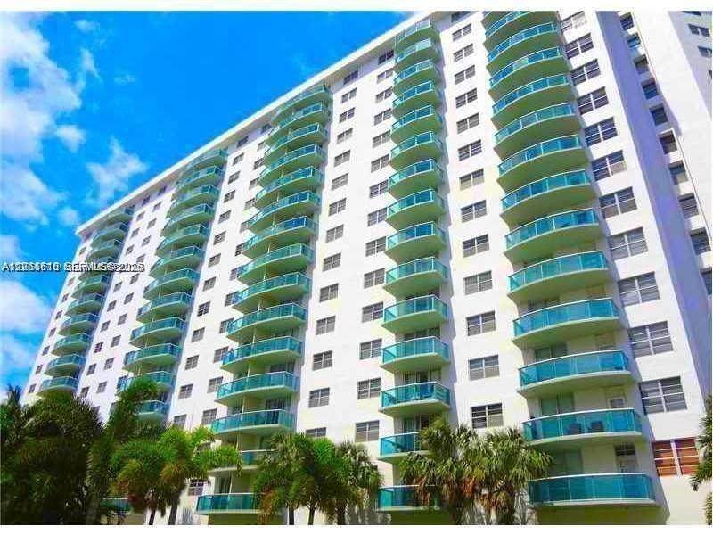 19390 Collins Ave - Photo 1