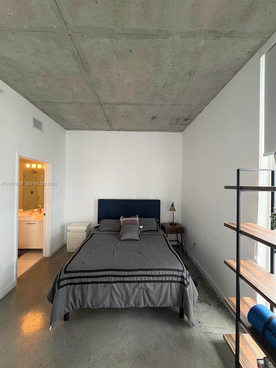 151 1st St - Photo 1