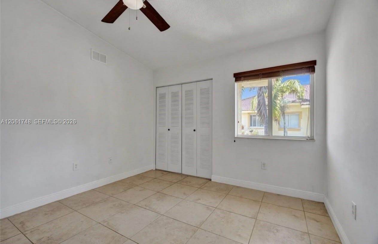 https://bt-photos.global.ssl.fastly.net/miami/1280_boomver_1_A12061748-2.jpg