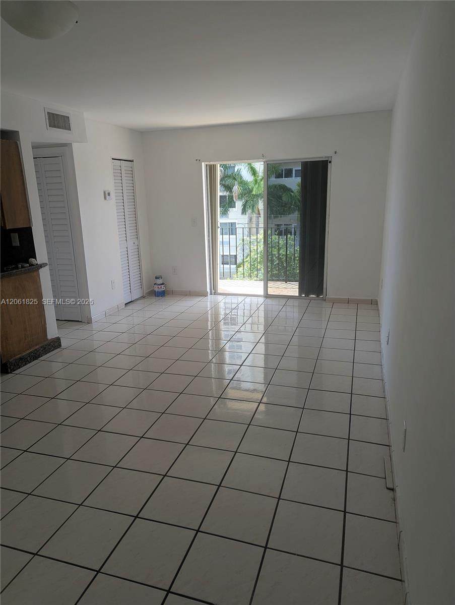 1051 1st St - Photo 1