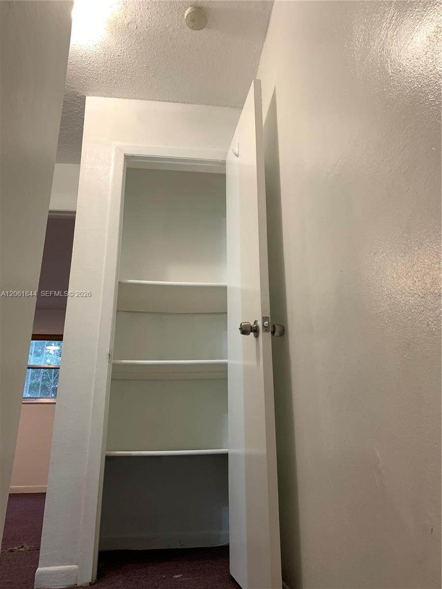 https://bt-photos.global.ssl.fastly.net/miami/orig_boomver_1_A12061844-2.jpg