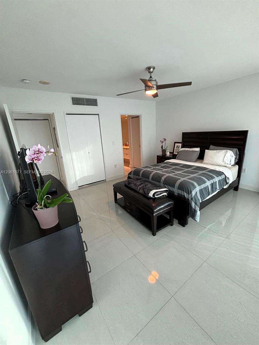 https://bt-photos.global.ssl.fastly.net/miami/1280_boomver_1_A12061877-2.jpg