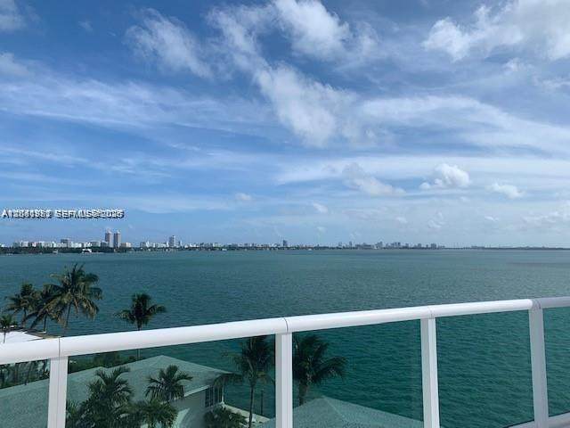 https://bt-photos.global.ssl.fastly.net/miami/orig_boomver_1_A12061881-2.jpg