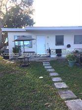 3477 13th Ave - Photo 1